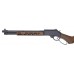 Henry SPD CRUSR .45-70 Gov't 16.5" Barrel Lever Action Rifle Henry SPD CRUSR .45-70 Gov't 16.5" Barrel Lever Action Rifle